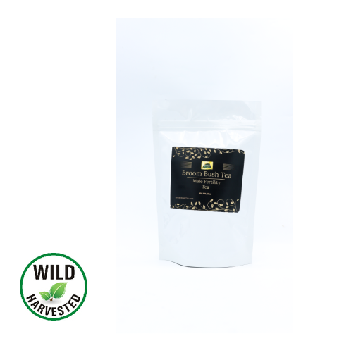 Male fertility Tea
